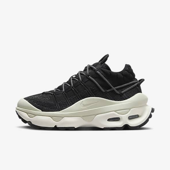 Nike air max flyknit 218 hotsell